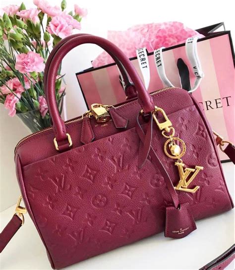 where can i buy fake designer bags uk|high quality copy handbags.